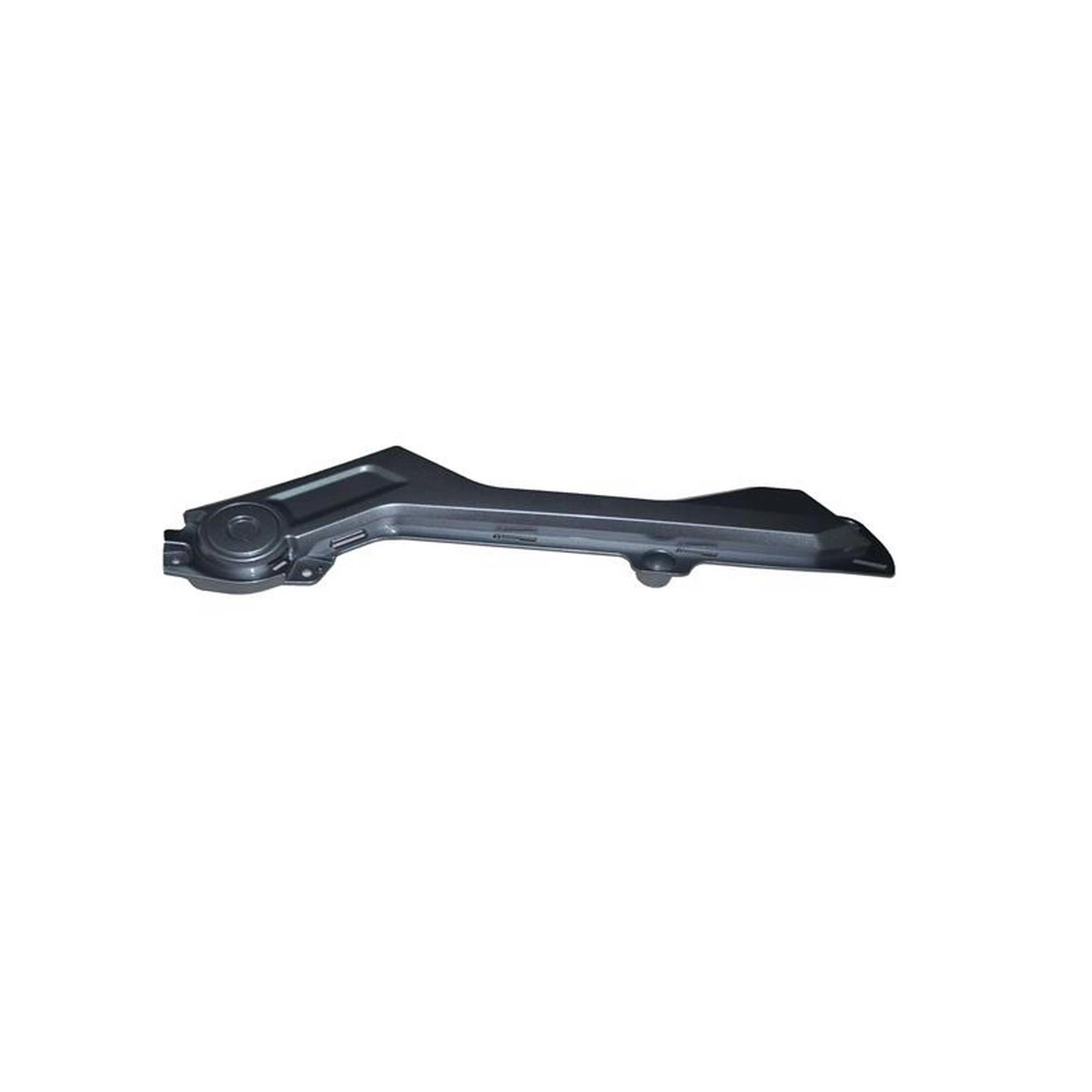 RKS FRECCIA 150 ARKA YAN PANEL DEKORU SAĞ #RK 36917